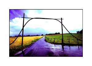 Konrad Hamacher Photographie